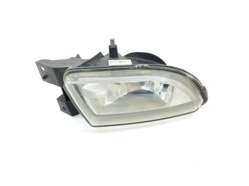 Used Right front fog light LANCIA DELTA III (844_) 1.6 D Multijet (844.AXC11, 844.AXC1A) (120 hp) 16571188