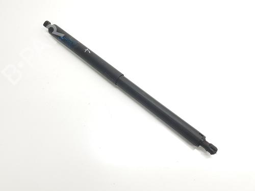 Gassdemper Bakluke BMW X1 (F48) sDrive 18 d | BP29313333C138 