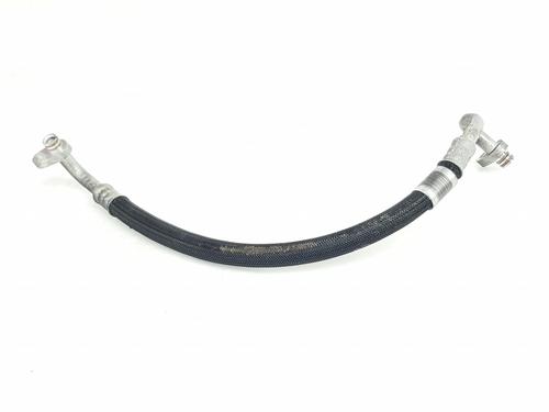Used AC pipe AC pipe 37014328 37014328