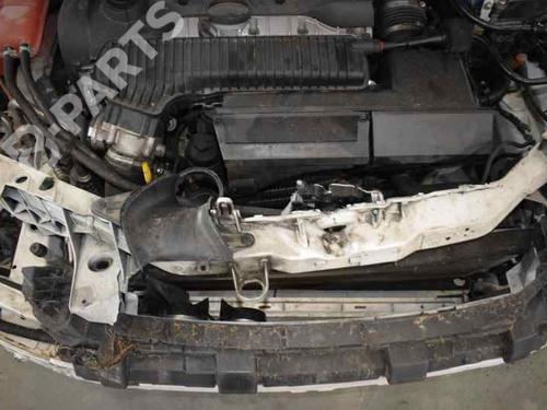 Third brake light FORD FOCUS II (DA_, HCP, DP) 2.5 ST | BP10976168L11  - Image 36