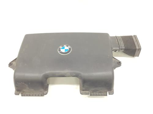 Used Upper protection Upper protection 37198351 37198351