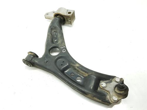 Left front suspension arm AUDI A3 Sportback (8PA) 1.6 TDI | BP17456084M12 
