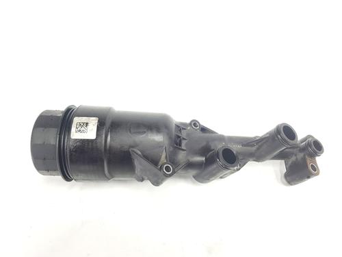 Other MERCEDES-BENZ VITO Van (W447) 114 CDI (447.601, 447.603, 447.605) | BP32871423O1 - Image 2