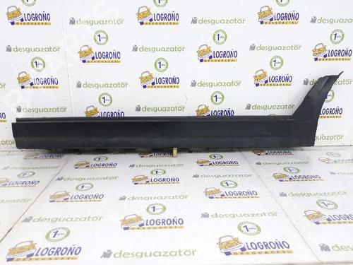 BP14126816O1 main image