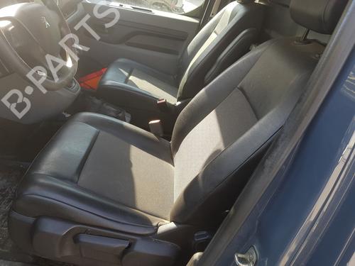 Steering column PEUGEOT EXPERT Van (V_)  | BP34253884M21  - Image 16