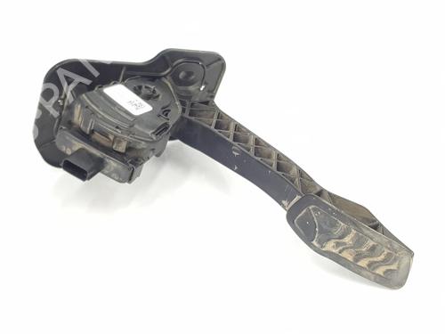 Pedal FORD TRANSIT V363 Van (FCD, FDD) 2.2 TDCi 4x4 | BP30863597I4 