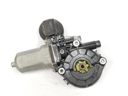 Left rear window motor TOYOTA LAND CRUISER PRADO (_J12_) 3.0 D-4D (KDJ120, KDJ125) | BP12934443E23 