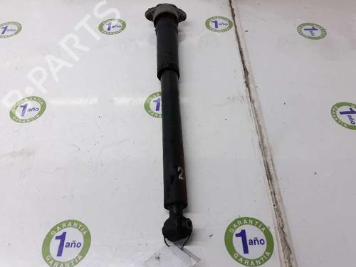 Right rear shock absorber MERCEDES-BENZ E-CLASS Coupe (C207) E 350 CDI (207.322) | BP12582465M19 
