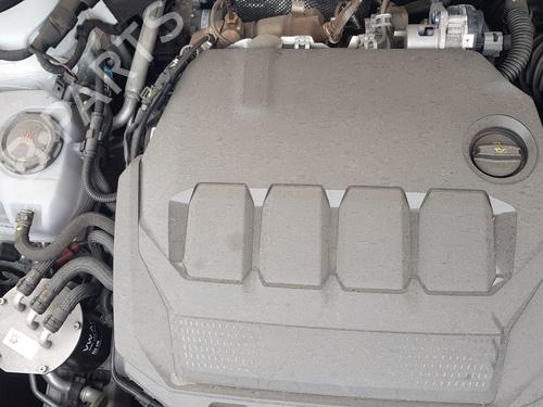 AC compressor SKODA KAROQ (NU7, ND7) | BP38936222M34 - Image 22