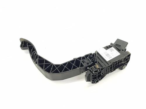 Pedal OPEL CORSA F (P2JO) 1.2 (68) | BP39535362I4 - Image 5