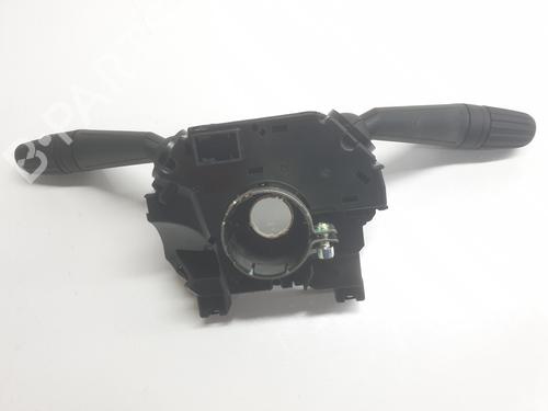 Other PEUGEOT BOXER Van 2.2 BlueHDi 140 | BP31589631O1 - Image 5