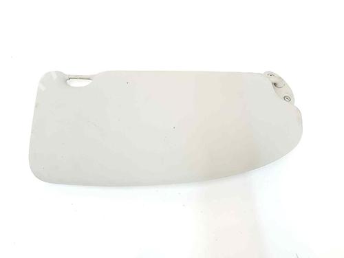 Left sun visor FORD FOCUS II (DA_, HCP, DP) 1.6 | BP1638423I1 