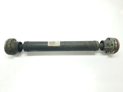 Driveshaft MERCEDES-BENZ M-CLASS (W164) ML 320 CDI 4-matic (164.122) | BP17440693M37 