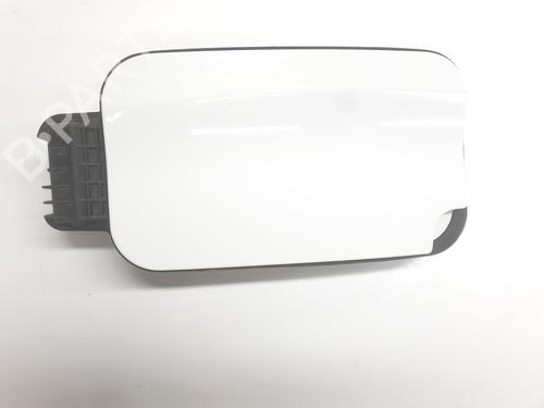 fuel-flap-opel-combo-box-bodympv-k9-2018-32330879 main image