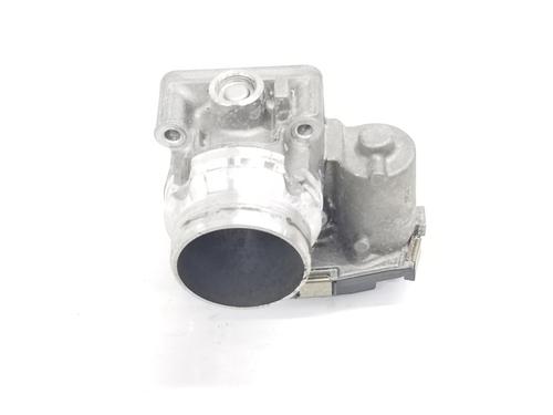 BP8932690M82 main image