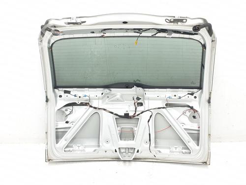 Tailgate BMW X3 (E83) 2.5 i | BP13553769C6 