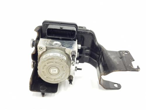 Used ABS pump CITROËN C4 CACTUS 1.6 BlueHDi 100 (99 hp) 29535955