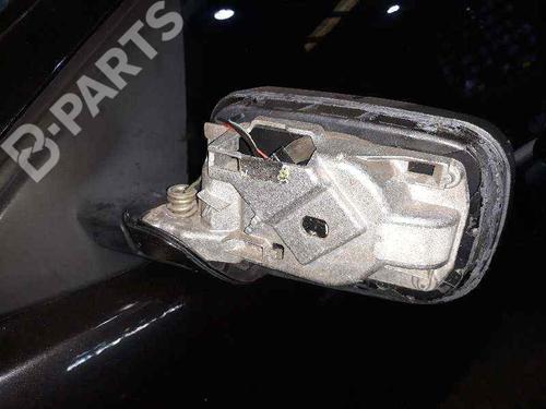 Oil radiator BMW 3 Compact (E46) 320 td | BP8746606M33  - Image 10