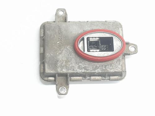Used Xenon ballast BMW X3 (F25) xDrive 20 d (184 hp) 25051210