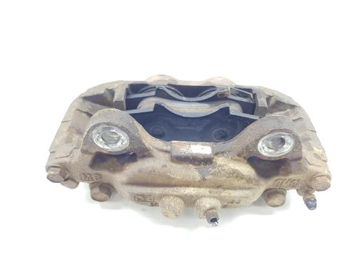 Right front brake caliper TOYOTA HILUX VIII Pickup (_N1_) 2.4 D 4WD (GUN125_, GUN125R) | BP29729369M104 