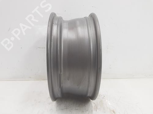 Fælk OPEL COMBO E Tour / Life (K9) 1.5 | BP31958153C45