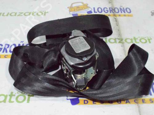 Airbag Kit SEAT EXEO (3R2) 2.0 TDI | BP818121C86 