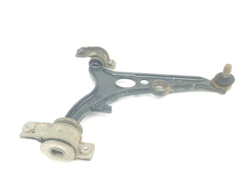 Right front suspension arm FIAT COUPE (175_) 2.0 20V (175AXC1A) | BP17333806M13 