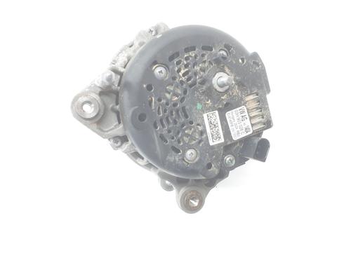 Generator VW CRAFTER Van (SY_, SX_) | BP31299323M7
