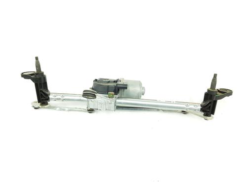 Front wiper motor CUPRA LEON Sportstourer (KL8, KU8, KUD) 1.4 e-HYBRID | BP13034502M29 