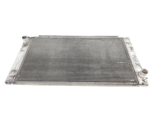 water-radiator-mini-mini-countryman-r60-2010-2011-2012-2013-2014-2015-2016-37182872 main image