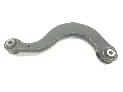 Used Left rear suspension arm SEAT ALHAMBRA (710, 711) 2.0 TDI (150 hp) 14103107