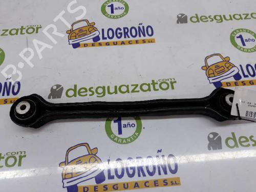Used Left rear suspension arm BMW X1 (E84) sDrive 18 d (143 hp) 14124658
