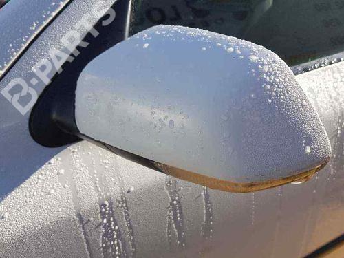 Rear left exterior door handle SKODA OCTAVIA II (1Z3) 1.9 TDI | BP6909853C130  - Image 32