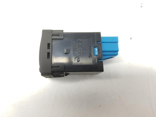 Switch NISSAN LEAF (ZE0) Electric | BP11355284I30 