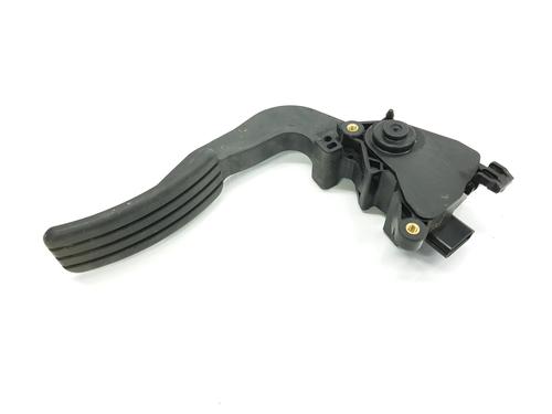 Used Pedal Pedal DACIA DOKKER MPV (KE_) [2012-2021] 33942103 33942103