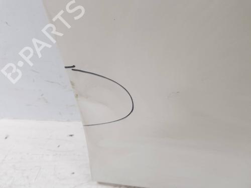 Right front door BMW 4 Gran Coupe (F36) 418 d | BP29508558C3 