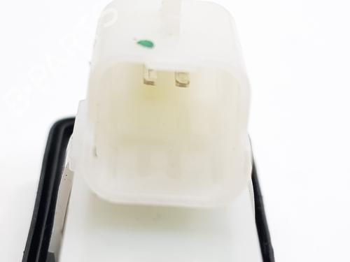Tailgate handle OPEL ASTRA L Sports Tourer (OV5)  | BP29489595C132 