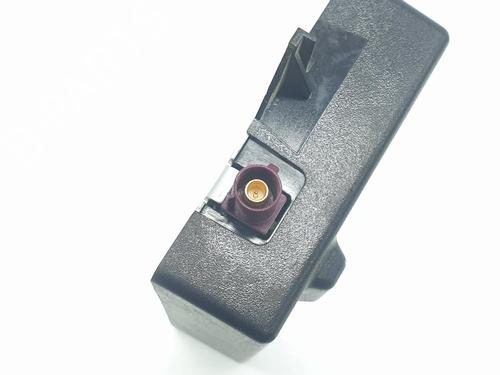 Electronic module BMW 3 Gran Turismo (F34) 320 d | BP16959745M83 