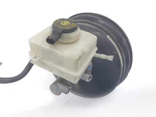 Servo brake BMW X5 (E70) xDrive 30 d | BP28094741M42 