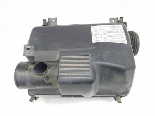Luftfilter kasse Luftfilter kasse 38472731 38472731