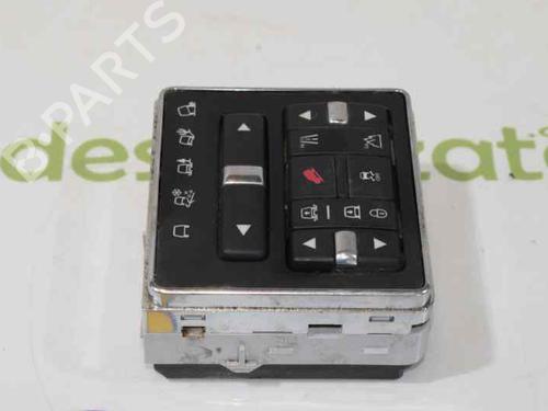 Other LAND ROVER RANGE ROVER SPORT I (L320) 3.6 D 4x4 | BP14119735O1