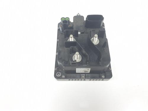 Other LAND ROVER RANGE ROVER SPORT II (L494) 4.4 SDV8 4x4 | BP25918171O1 