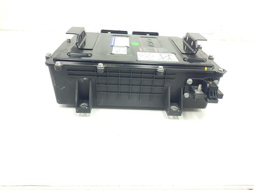 Battery HYUNDAI i30 (PDE, PD, PDEN) 1.0 T-GDI hybrid 48V | BP34442425E11  - Image 6
