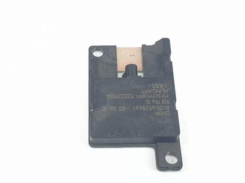 Electronic module BMW 3 (E90) 320 d | BP38913997M83 - Image 2