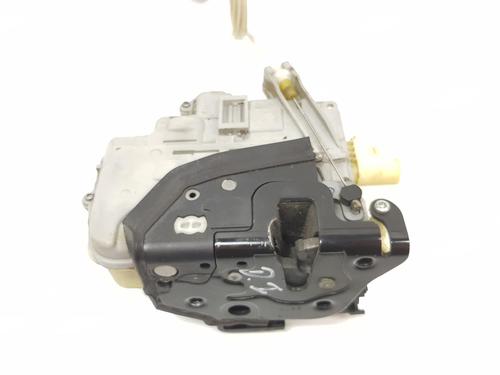 Front left lock AUDI Q7 (4LB) 3.0 TDI quattro | BP17946581C98 