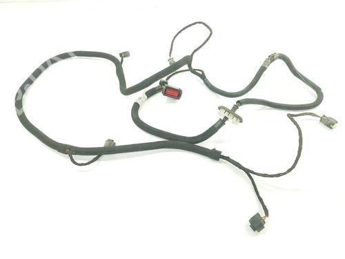Used Wiring harness CITROËN DS4 (NX_) 1.6 VTi 120 (120 hp) 15091996