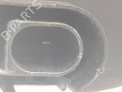 Alternator BMW 5 (G30, F90) M5 | BP38930465M7 - Image 3