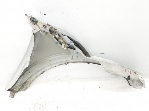 Left front fenders MINI MINI COUNTRYMAN (R60) One D | BP17812651C41 