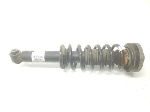 Used Right rear shock absorber BMW X3 (F25) xDrive 20 d (184 hp) 9963177