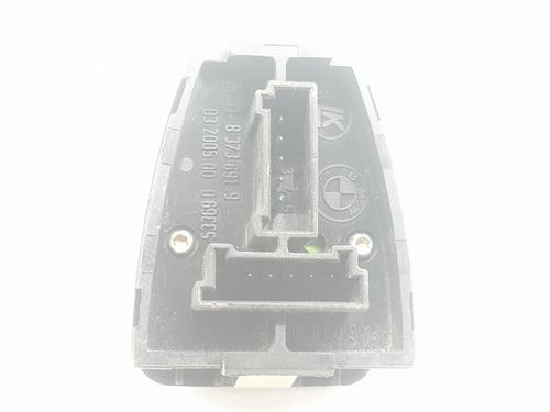 Mirror switch BMW 3 Compact (E46) 316 ti | BP18907666I25 